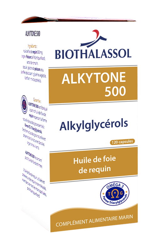 alkytone_vue_droite