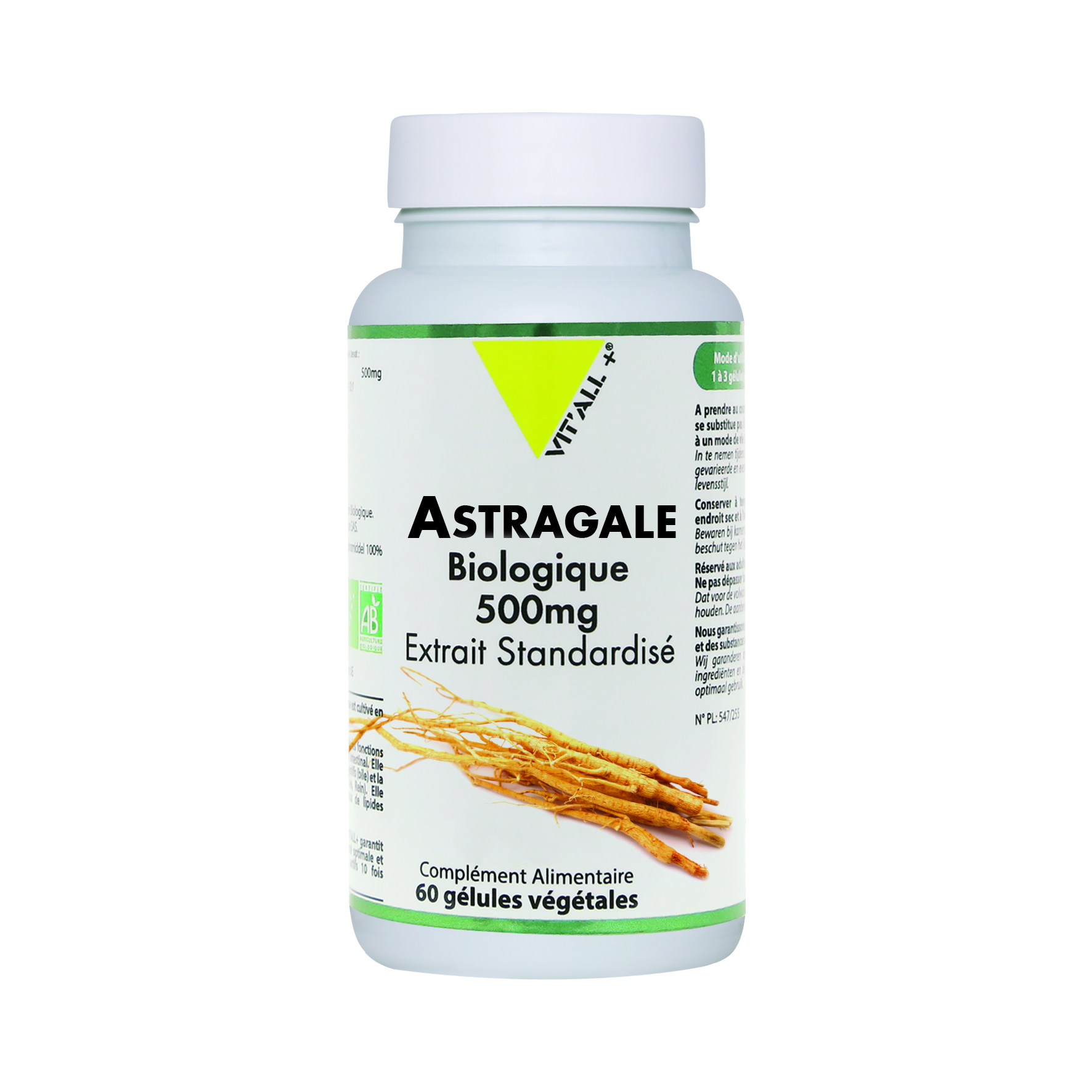 astragale_bio_500mg_60gel