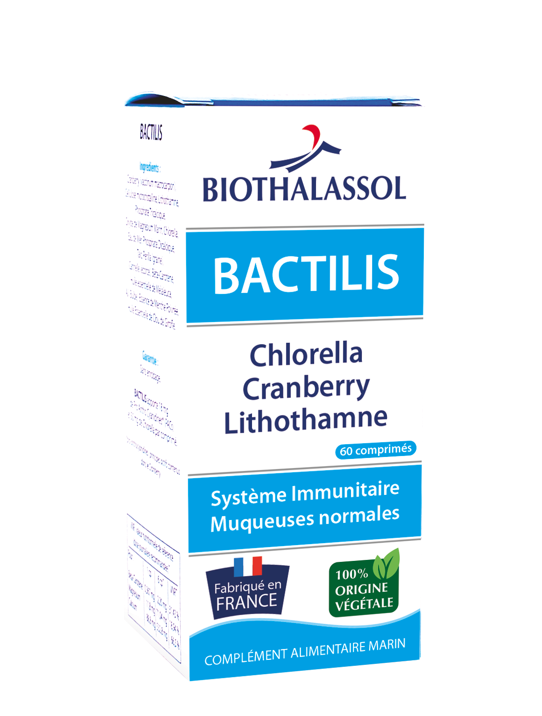 bactilis_60_vue_droite