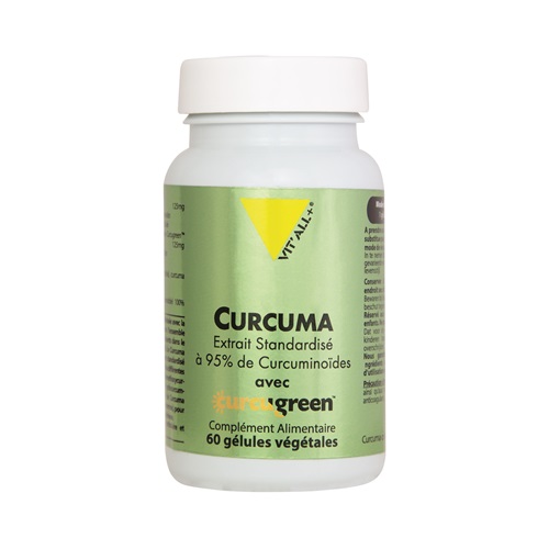 curcuma_curcugreen_60gel