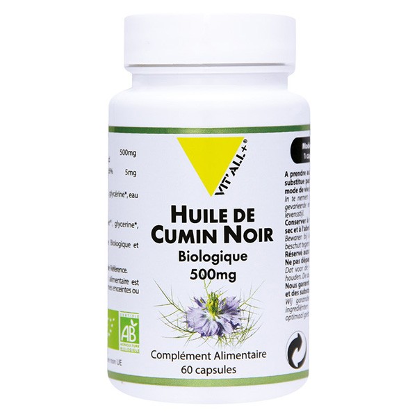 huile-de-cumin-noir-500mg-60-gel