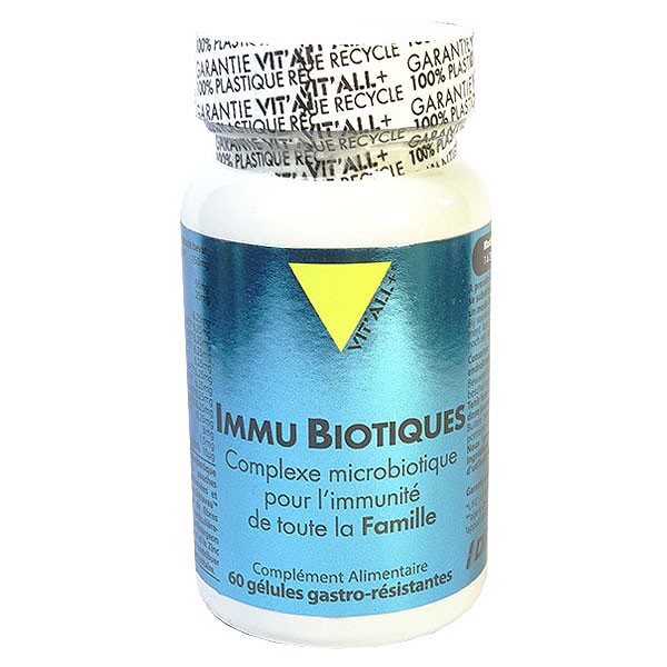 immu-biotique-60-gel