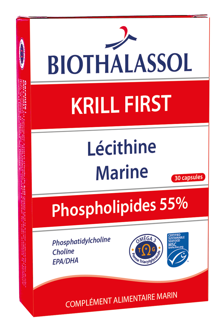 krill_first_30_vue_droite