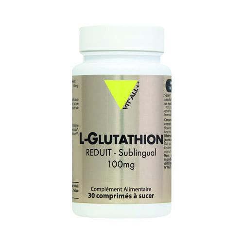 l_glutathion_sublingual_100mg_30cp