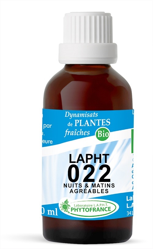 lapht-22_2