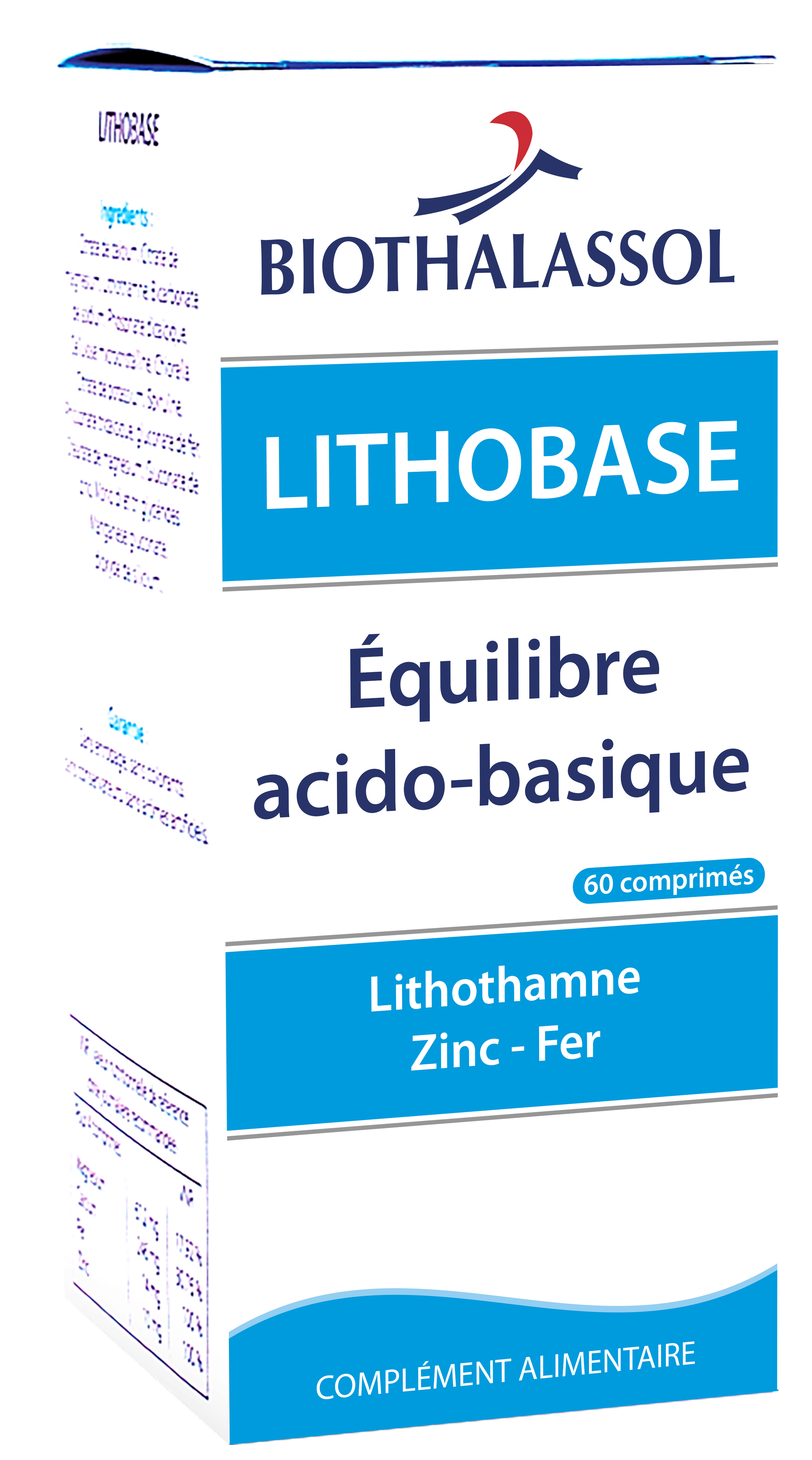 lithobase_60_vue_droite