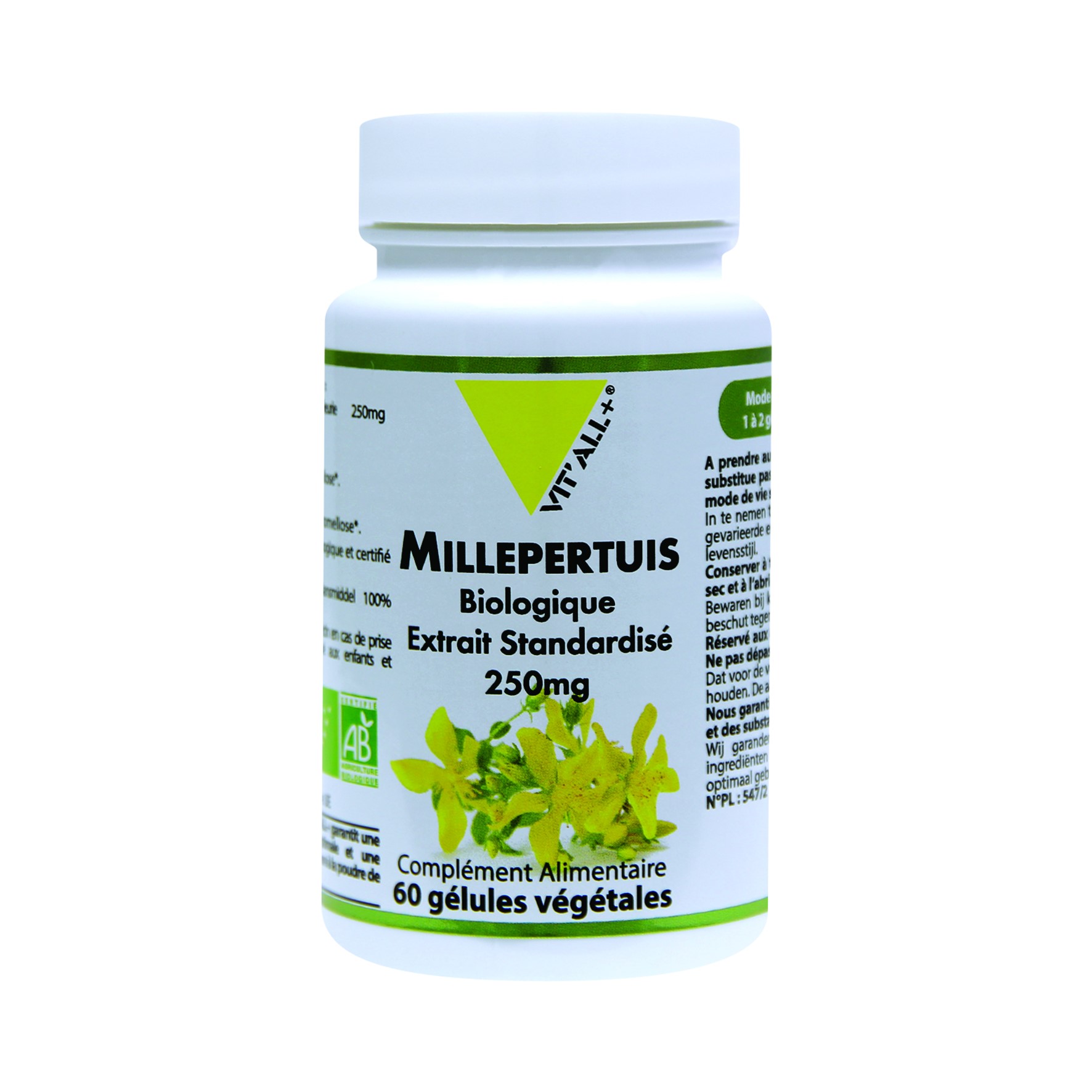 millepertuis-bio