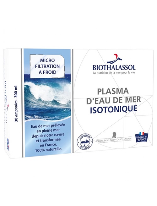 plasma-isotonique-plasma-d-eau-de-mer-30-ampoules-biothalassol