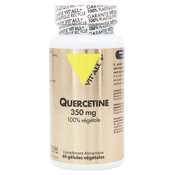 quercetine-350mg-60-gel