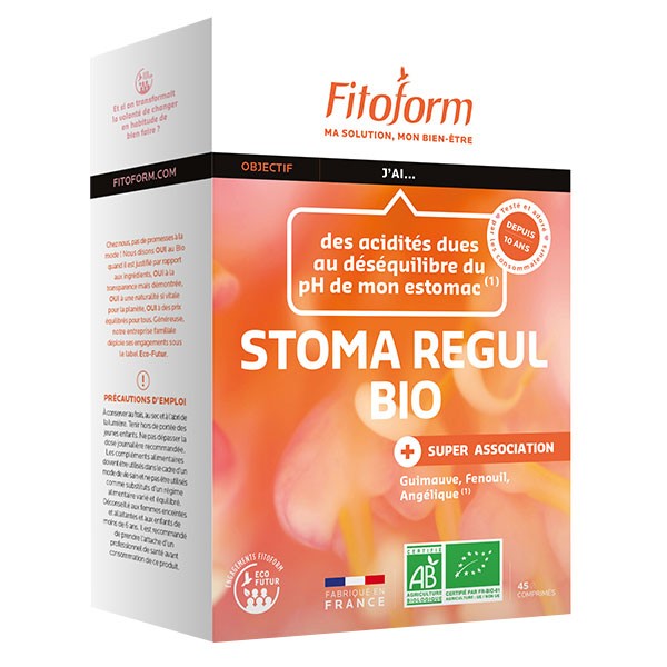 stoma_regul