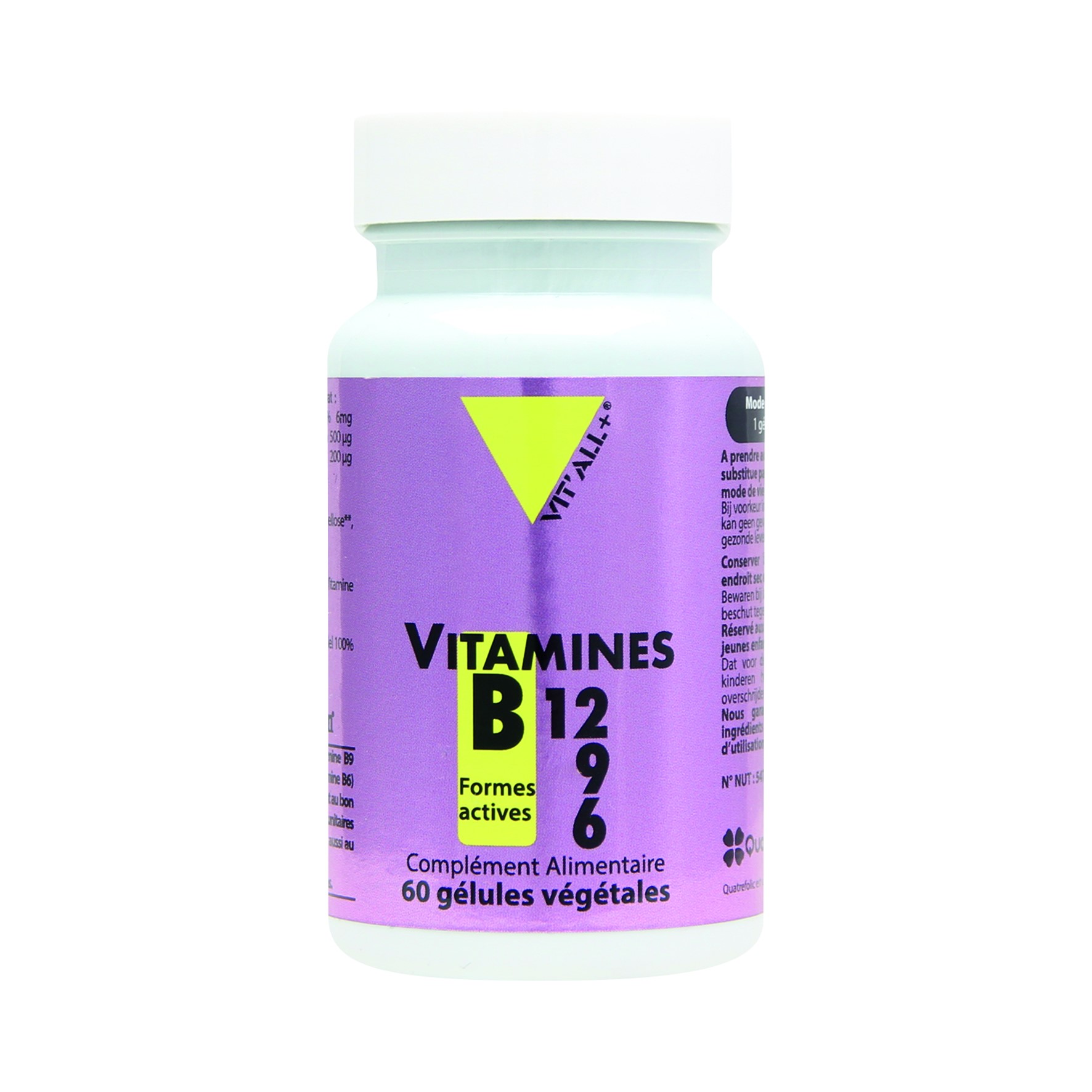 vitamines-b12-formes-actives_1330567195