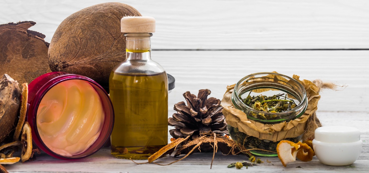 LES HUILES ESSENTIELLES ET VEGETALES-escal-bio