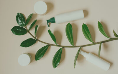 L’utilisation des produits naturels