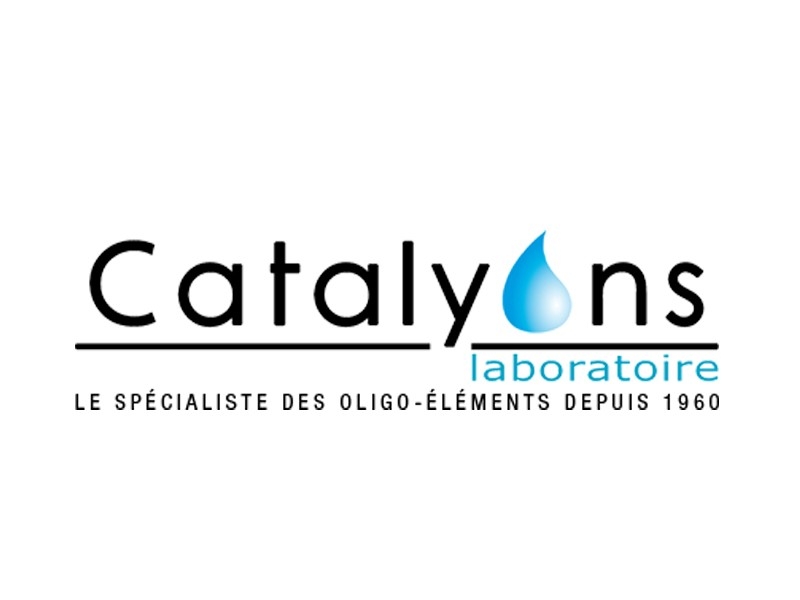 catalyons